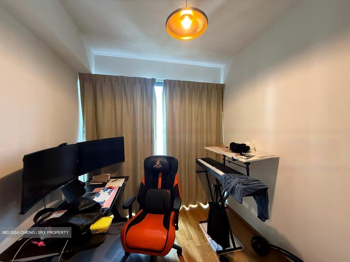 The Clement Canopy (D5), Apartment #469278701
